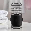 Máquina Esterilizadora De Ambiente Xiaomi Ultra  Violeta + Ozono ZW2.5D8Y-02