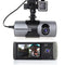 Camara Para Auto R300 HD Doble Lente - Gps