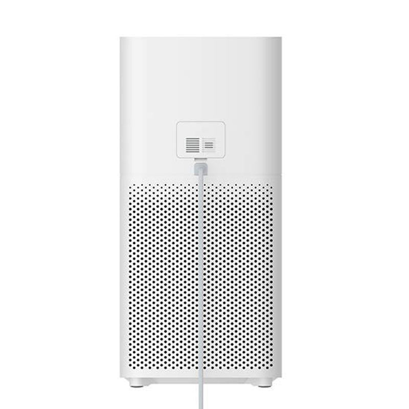 Purificador de Aire Xiaomi Mi Air Purifier 3C US  AC-M14-SC
