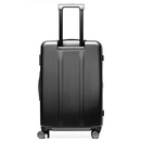 Maleta de Viaje Xiaomi Luggage Classic 20" LGGY2002RM Negro