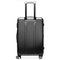 Maleta de Viaje Xiaomi Luggage Classic 20" LGGY2002RM Negro