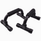 Set deportivo (Incluye: soga, rueda para abdominales, mancuernas para planchas)