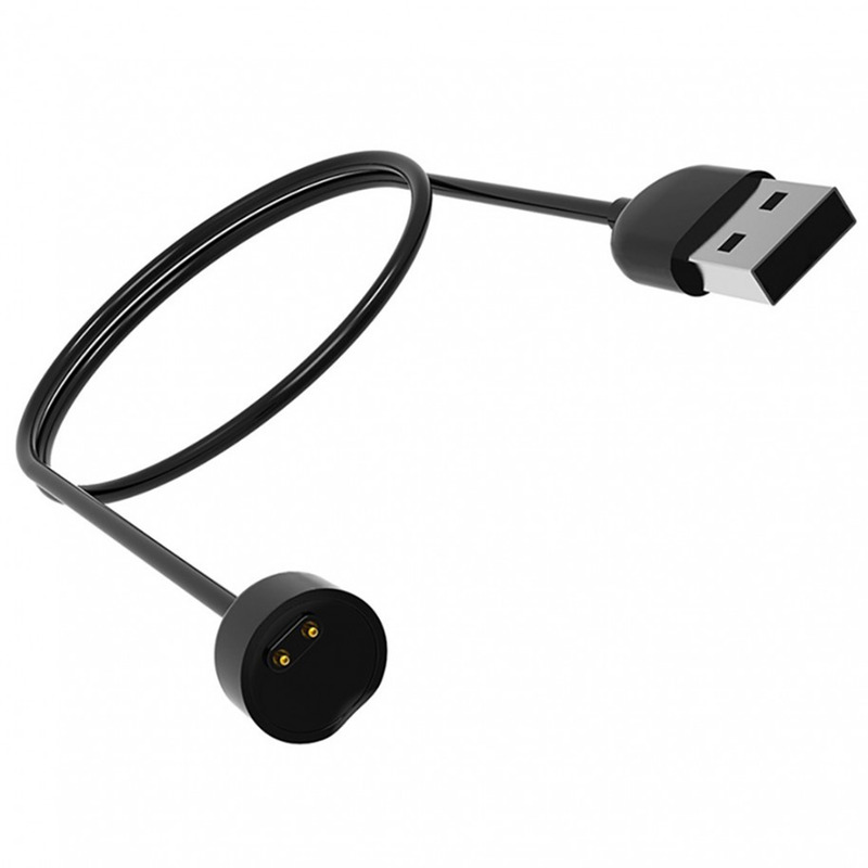 Cable de Carga Xiaomi Mi Band 5 Charging Cable XMCDQ05HM