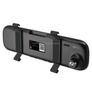 Cámara para Auto Xiaomi  70MAI Rearview Mirror Dash Cam Midrive D04
