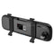 Cámara para Auto Xiaomi  70MAI Rearview Mirror Dash Cam Midrive D04
