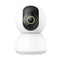 Camara Ip Xiaomi Mi 360° Home Security Camera 2K  MJSXJ09CM