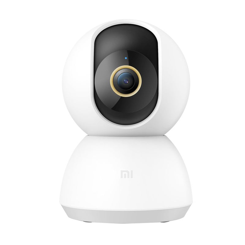 Camara Ip Xiaomi Mi 360° Home Security Camera 2K  MJSXJ09CM