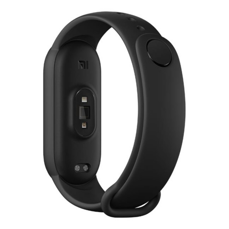 Smartwatch Xiaomi Mi Band 5 XMSH10HM
