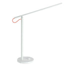 Lampara de Escritorio Xiaomi Mi Led Lamp Desk EU  MJTD01YL