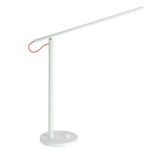 Lampara de Escritorio Xiaomi Mi Led Lamp Desk EU  MJTD01YL