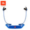 Handsfree Bluetooth JBL Reflect Response con Controles Tactiles