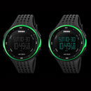Reloj SKMEI 1219