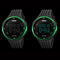 Reloj SKMEI 1219