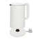 Jarra Eléctrica Hervidora Xiaomi Mi Electric Kettle EU  MJDSH01YM