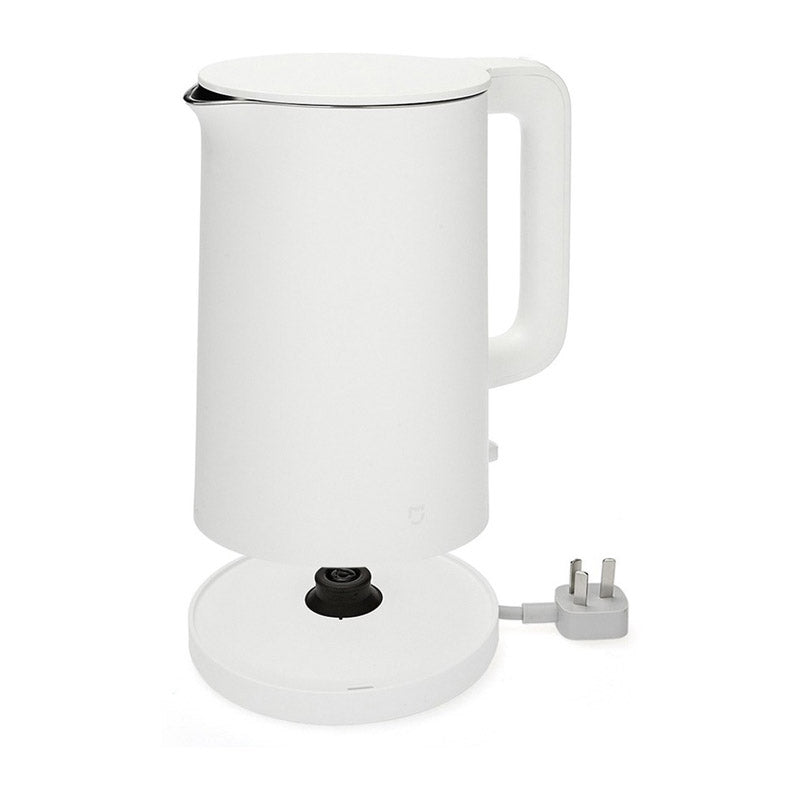 Jarra Eléctrica Hervidora Xiaomi Mi Electric Kettle EU  MJDSH01YM