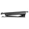 Cooler para Laptop Air Boom AB 021 Luz LED