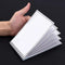 Bloc de Notas Elfinbook Inteligente Reutilizable