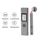 Regla Electronica Xiaomi Mijia DUKA LS-P