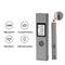 Regla Electronica Xiaomi Mijia DUKA LS-P