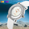 Reloj Skmei 9093 Analogico