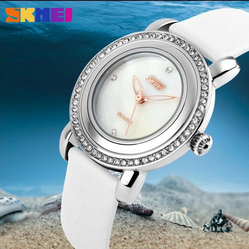 Reloj Skmei 9093 Analogico