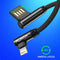Cable Romax Tipo L Lightning Para Iphone