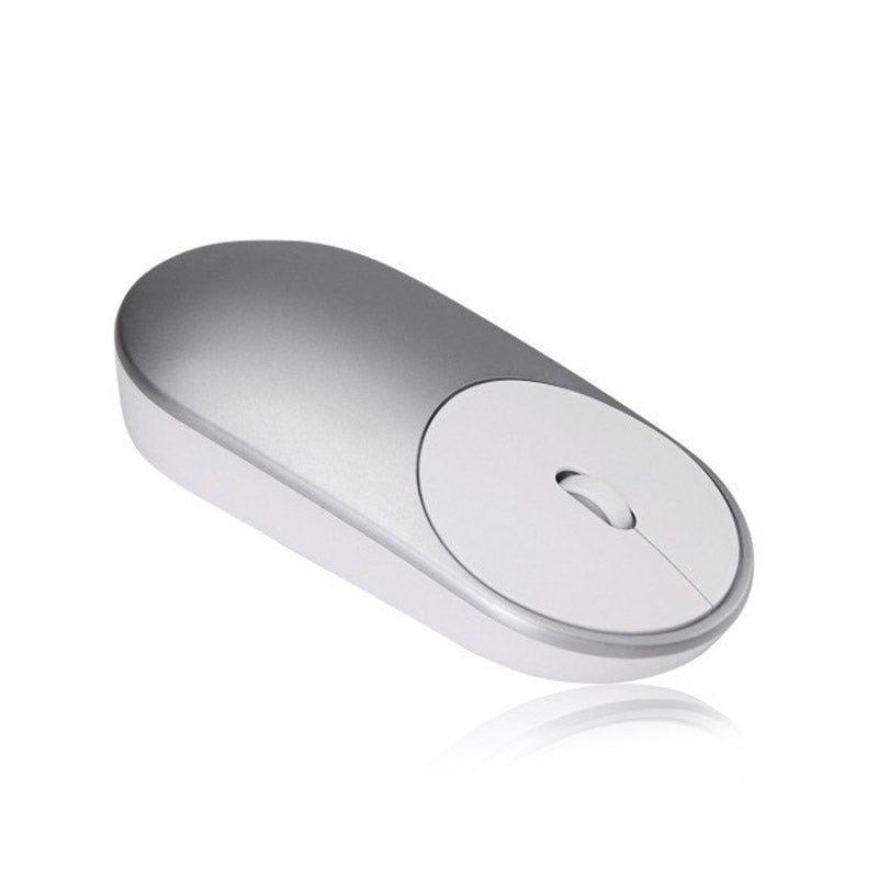 Mouse Xiaomi Mi Portable Mouse XMSB02MW