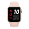 Smartwatch T500 Monitor de Frecuencia Cardíaca