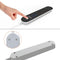 Supresor de Picos  LDNIO SC3301  3 Salidas + 3 Puertps USB Carga Rapida 3.1A