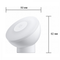 Lámpara Xiaomi con Sensor Mi Motion-Activated Night Light 2 MJYD02YL