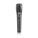 Parlante Bluetooth Eversound EV1021 Con Bocina de 6,5” Karaoke Incluye Microfono