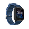 Smartwatch G20 IP67 Seguimiento de ritmo cardiaco y presión arterial