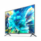 Smart TV Xiaomi UHD 4K Mi LED TV 4S 55' L55M5-5ARU