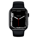 Smartwatch T900 PRO MAX L + Handsfree Gamer M28