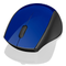 Mouse Inalámbrico Enkore EKM-200 con Receptor Usb