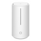Humidificador Xiaomi Mi Smart Antibacterial Humidifier EU ZNJSQ01DEM
