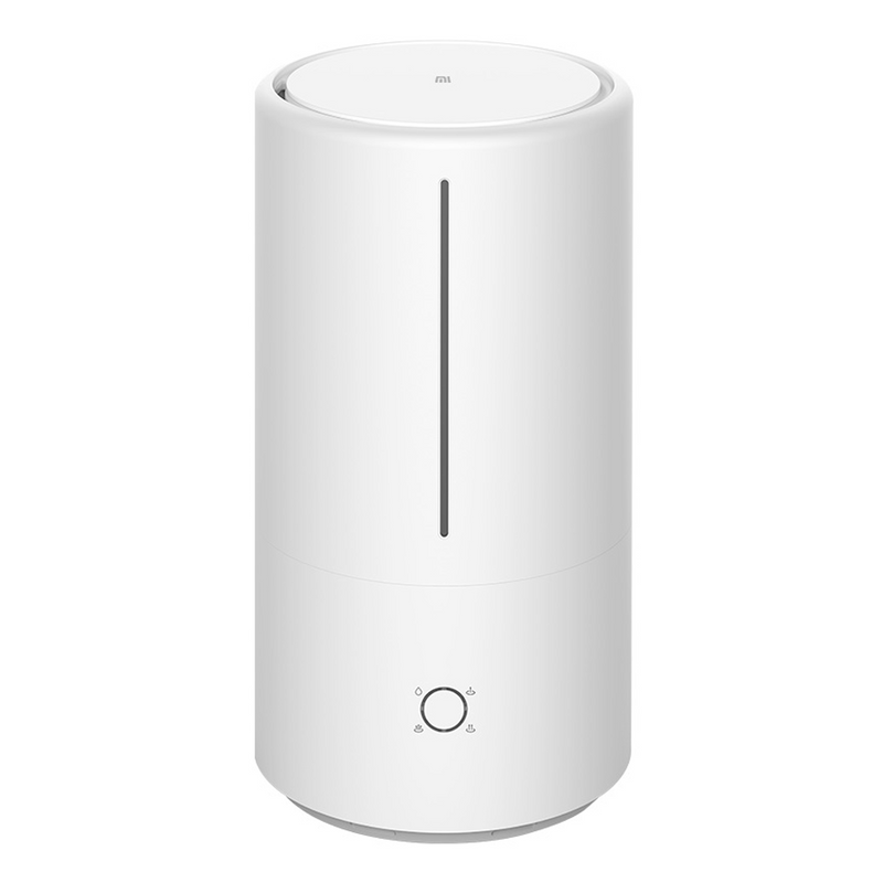 Humidificador Xiaomi Mi Smart Antibacterial Humidifier EU ZNJSQ01DEM