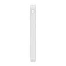 Batería portátil Xiaomi Redmi 10,000mah PB100LZM + Mochila Xiaomi Casual 10L Negro