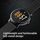 Smartwatch Xiaomi Mi Bro Air XPAW001