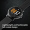 Smartwatch Xiaomi Mi Bro Air XPAW001