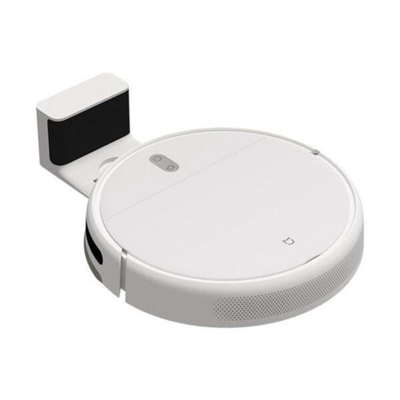 Aspiradora Xiaomi Mi Robot Vacuum Mop Essential WiFi MJSTG1