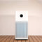 Purificador de Aire Xiaomi AC-M6-SC Mi Air Purifier 3H