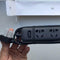 Regleta Xiaomi Mi Power Strip con 3 Enchufes Universales y 3 Puertos USB