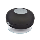 Parlante Bluetooth BTS-06 Acuático 3W con Ventosa
