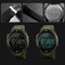SmartWatch SKMEI 1301 Acuático Antigolpes Podómetro Contometro de Calorías