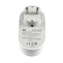 Enchufe Xiaomi Mi Smart Plug WiFi ZNCZ05CM