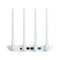 Xiaomi Mi Router 4C White R4CM
