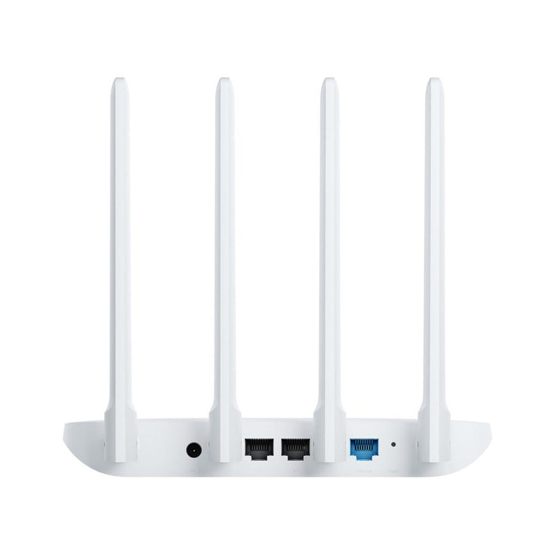 Xiaomi Mi Router 4C White R4CM