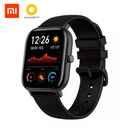 Amazfit GTS A1914+ Xiaomi Mi True Wireless Earbuds Basic 2