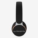 Balanza Digital de Vidrio + Handsfree Bluetooth Ultrabyte FG-07S